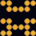 103.55.131.38