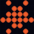 103.55.131.40