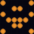 103.55.131.41