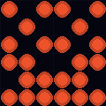 103.55.131.42