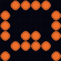 103.55.131.43