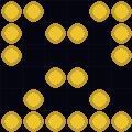 103.55.131.44