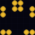 103.55.131.46
