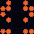 103.55.131.47