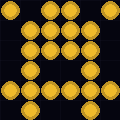 103.55.131.48