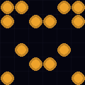 103.55.131.50