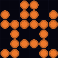 103.55.131.51