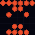 103.55.131.52