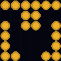 103.55.131.55