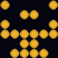 103.55.131.57