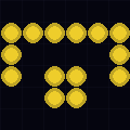 103.55.131.58