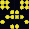 103.55.131.6