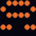 103.55.131.60