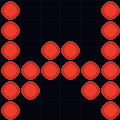 103.55.131.61