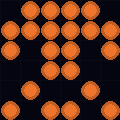 103.55.131.62