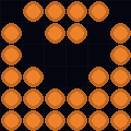 103.55.131.63