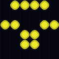 103.55.131.64