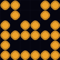 103.55.131.67