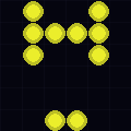 103.55.131.68