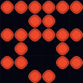 103.55.131.7
