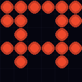 103.55.131.70