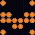 103.55.131.71