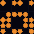 103.55.131.72