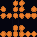103.55.131.75