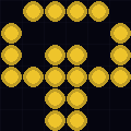 103.55.131.77