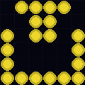 103.55.131.79