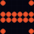 103.55.131.8