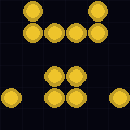 103.55.131.82