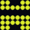103.55.131.84