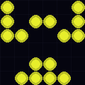 103.55.131.89