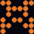 103.55.131.90