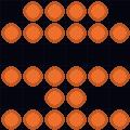 103.55.131.91