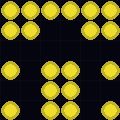 103.55.131.93