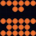 103.55.131.97