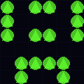 103.55.136.1