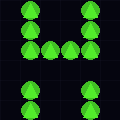 103.55.136.116