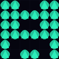 103.55.136.145