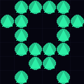 103.55.136.152