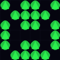 103.55.136.202