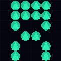 103.55.136.205