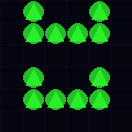 103.55.136.206
