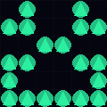 103.55.136.208
