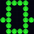 103.55.136.210