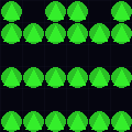 103.55.136.237