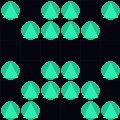 103.55.136.240