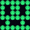 103.55.136.251